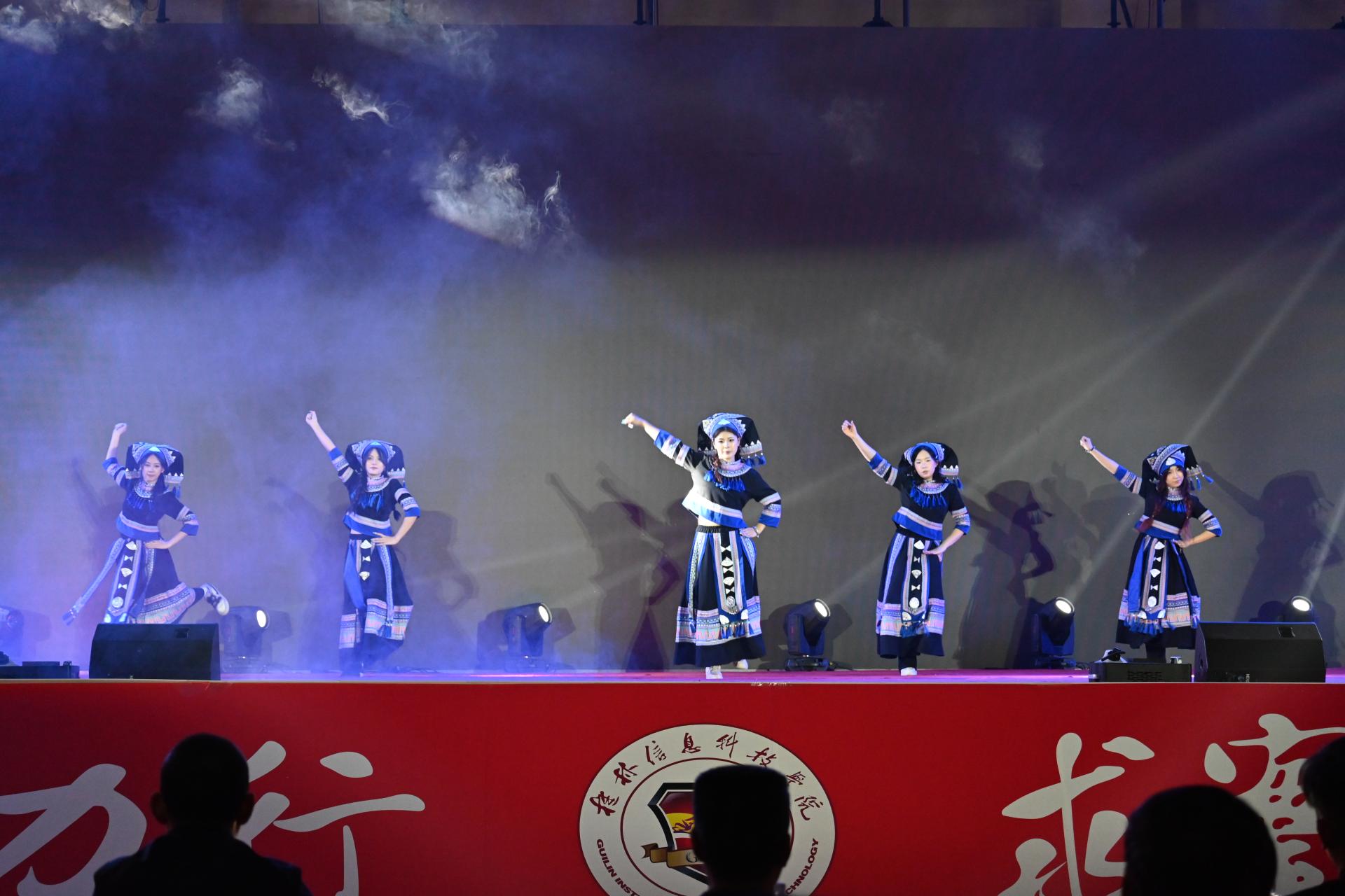 2AF9A