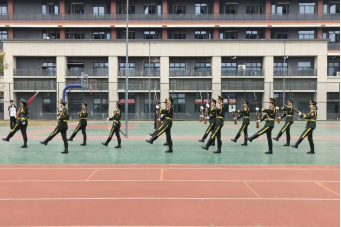 4BCA1