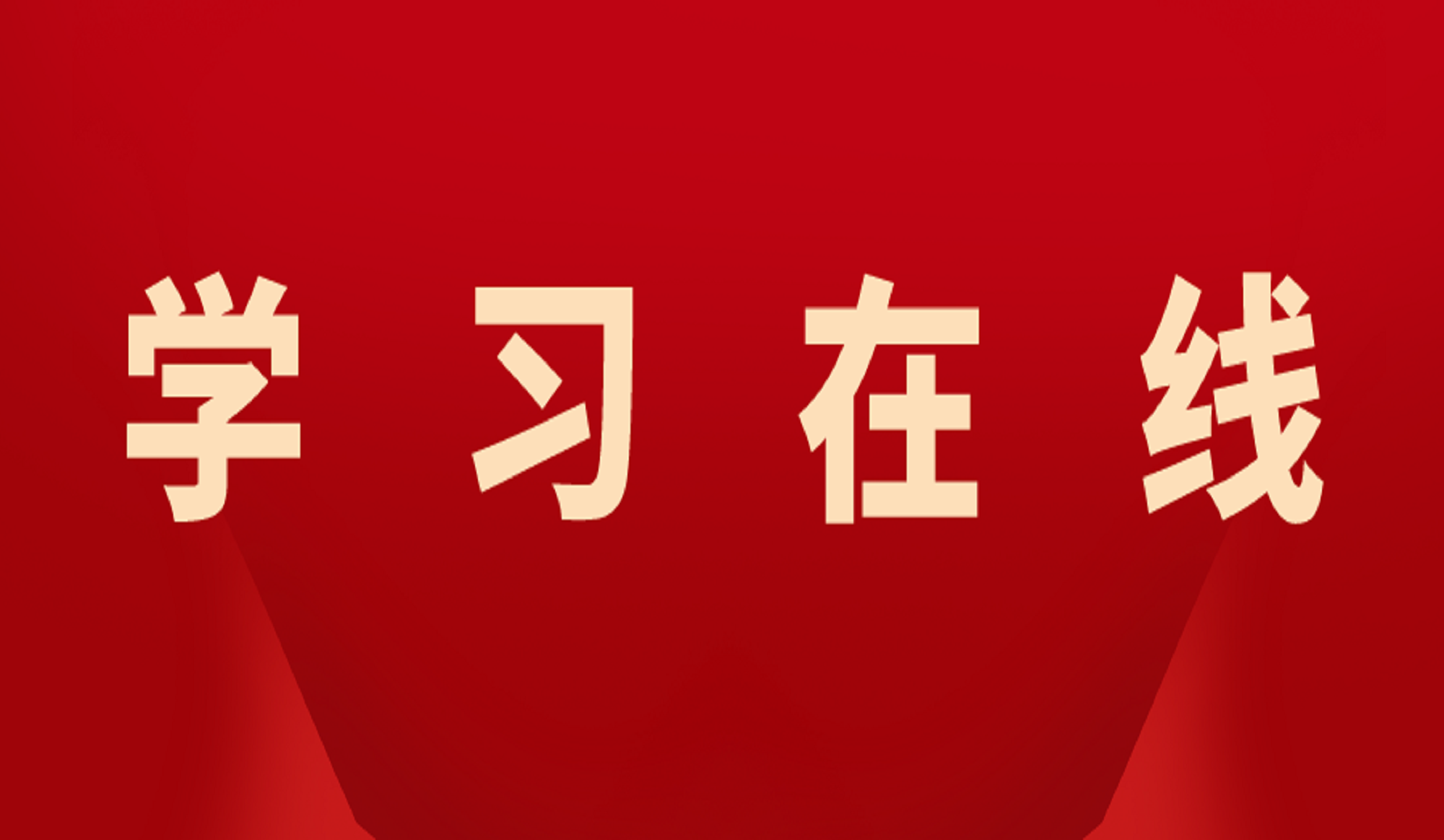 习近平：在庆祝中国共产党成立105周年大会上的讲话