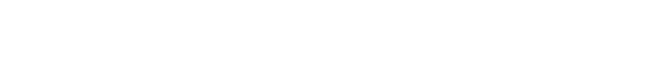 2023党群事务 2023党群事务