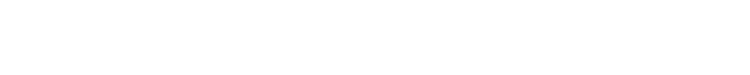 2025人事处 2025人事处