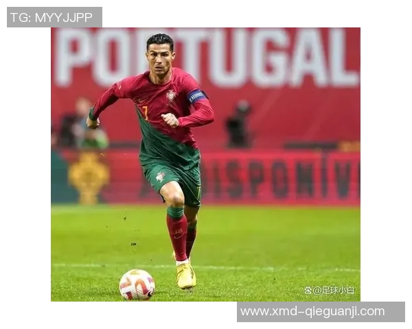 92号足球明星的辉煌历程与传奇故事揭秘