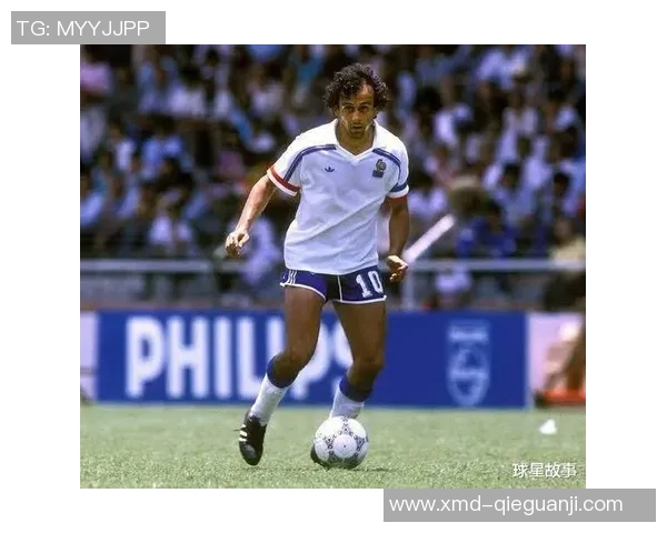 1995年足球明星赛回顾:传奇球员同场竞技的辉煌瞬间与难忘记忆 1995年足球明星赛回顾:传奇球员同场竞技的辉煌瞬间与难忘记忆