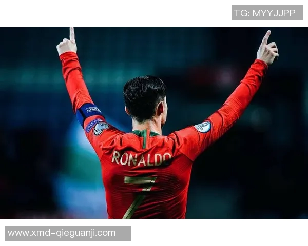 2021年俄罗斯足球明星的辉煌成就与未来展望分析 2021年俄罗斯足球明星的辉煌成就与未来展望分析