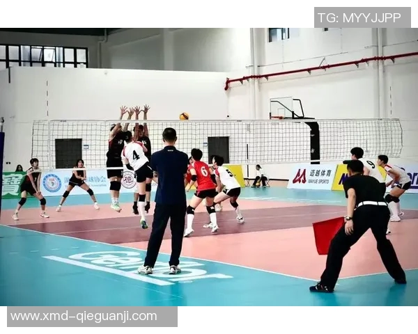 上海排球队的力量揭秘:排球巨献背后的故事与精神 上海排球队的力量揭秘:排球巨献背后的故事与精神