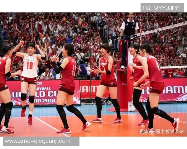 上海排球队在世界杯中的实力展现与未来发展潜力分析 上海排球队在世界杯中的实力展现与未来发展潜力分析