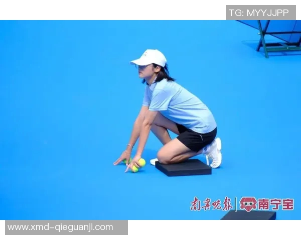 上海网球队的拼搏之路：从默默无闻到荣耀巅峰的奋斗故事