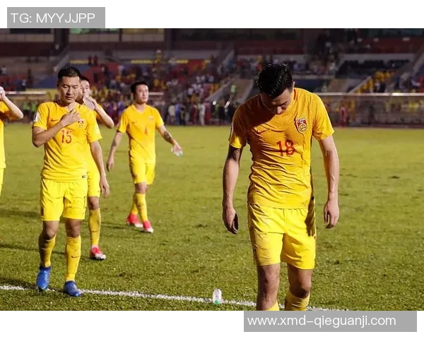 上海羽毛球队在世界杯预选赛中以97分稳居积分榜首位