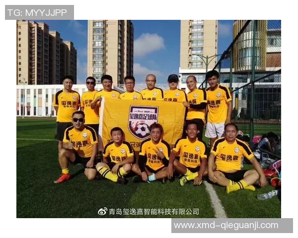 上海足球队精英赛征程回顾与突破成就的深度解析