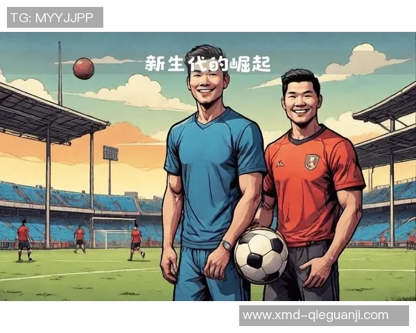 中国男足球明星在欧洲赛场的崛起与挑战分析 中国男足球明星在欧洲赛场的崛起与挑战分析