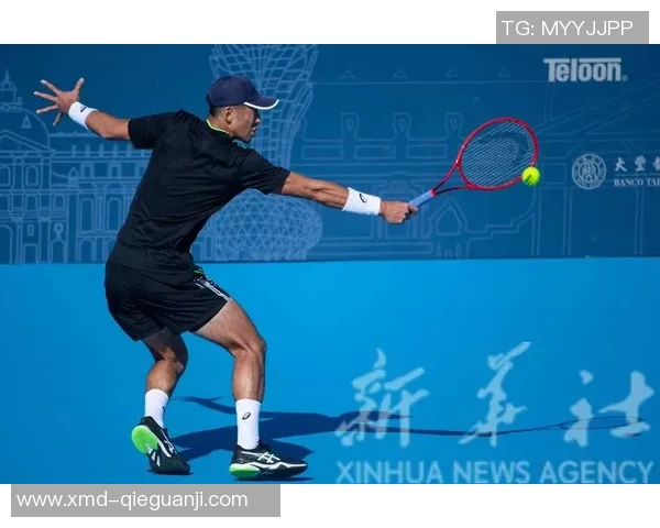 世界杯预选赛特别报道：重庆网球队的逆袭之旅