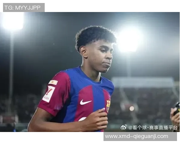 为你心中的足球明星倾情表白，传递我对你的无限热爱与支持