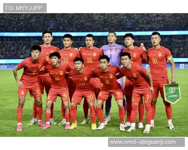 亚运会特别报道：广州足球队如何在挑战中实现历史性突破与辉煌成就