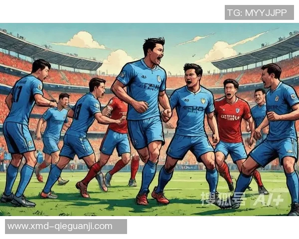 克里夫足球明星的传奇之路与辉煌成就探秘