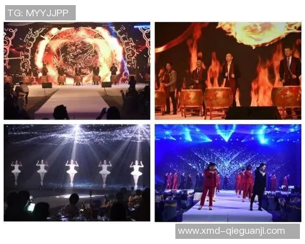 全球足球巨星汇聚一堂畅谈梦想与激情的精彩演讲盛会 全球足球巨星汇聚一堂畅谈梦想与激情的精彩演讲盛会