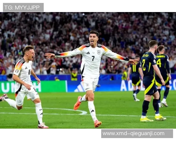 全球足球明星搜索热度排行榜揭晓谁是球迷心中的偶像