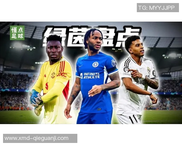 全球足球界名字最难发音的明星球员盘点与解析 全球足球界名字最难发音的明星球员盘点与解析