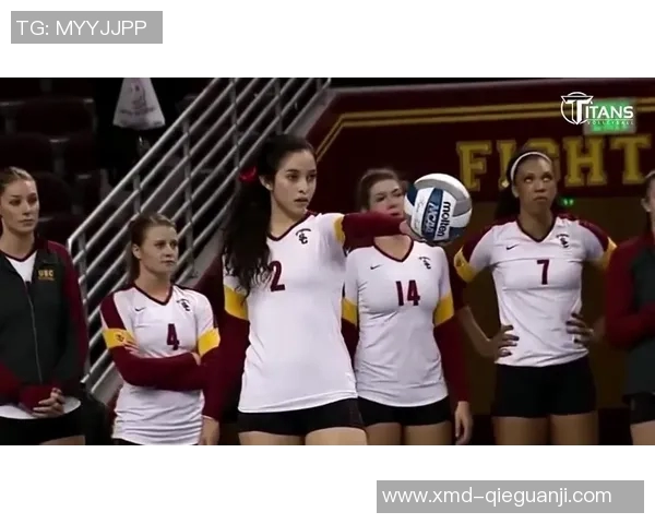 北京排球队与重庆排球队的耐力较量赛后分析与总结 北京排球队与重庆排球队的耐力较量赛后分析与总结