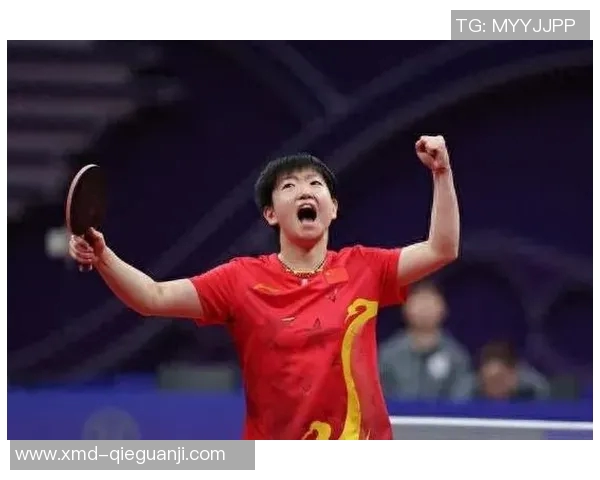 北京乒乓球队在亚运会积分榜上以92分稳居第一名展现强劲实力 北京乒乓球队在亚运会积分榜上以92分稳居第一名展现强劲实力