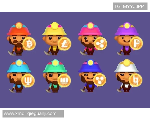 创意Q版足球明星原画设计展现球场魅力与个性风采 创意Q版足球明星原画设计展现球场魅力与个性风采