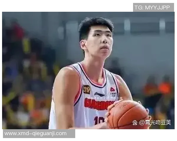 北京篮球队实力引发热议球迷对球队表现的分歧与期待