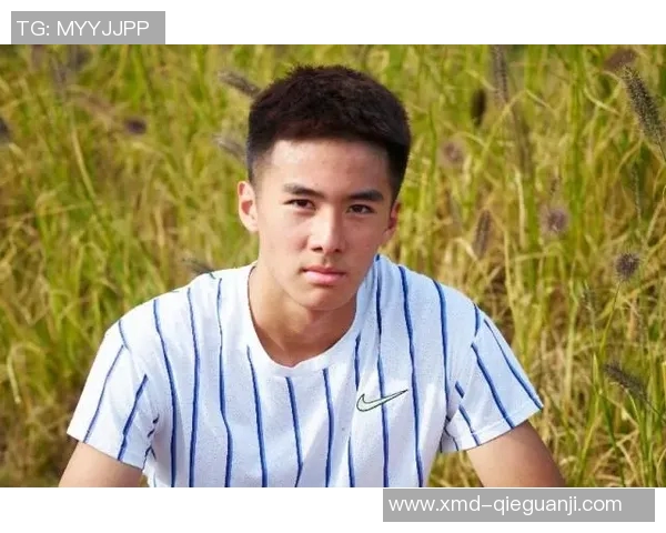 北京网球队的崛起与蜕变:从青涩少年到赛场英雄的成长历程 北京网球队的崛起与蜕变:从青涩少年到赛场英雄的成长历程