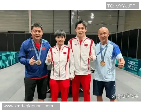 南京乒乓球队逆袭之旅总决赛特别报道展现拼搏精神与团队力量 南京乒乓球队逆袭之旅总决赛特别报道展现拼搏精神与团队力量