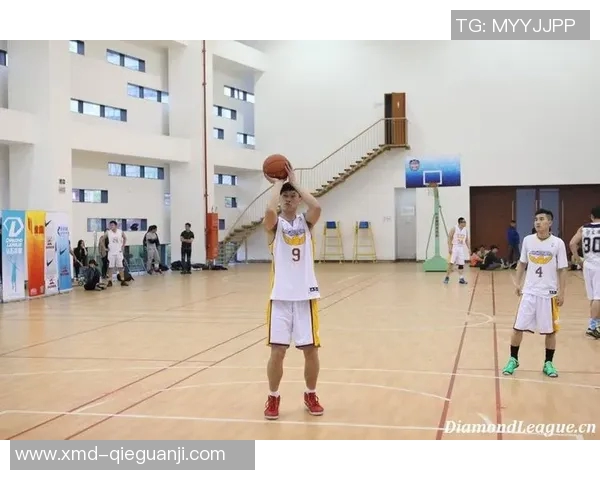 南京排球队在钻石联赛中的技术表现分析与未来发展展望 南京排球队在钻石联赛中的技术表现分析与未来发展展望