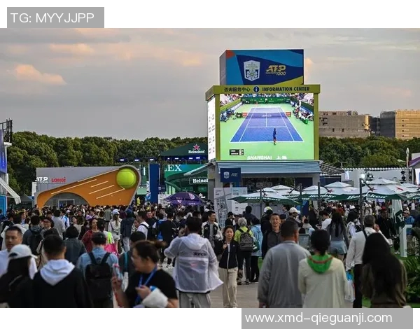 南京网球队比赛经验引发热议球迷观点分歧引发讨论 南京网球队比赛经验引发热议球迷观点分歧引发讨论