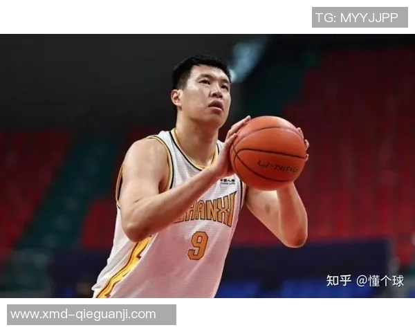 南京网球队个人能力深度对比与分析揭示竞技潜力与发展方向 南京网球队个人能力深度对比与分析揭示竞技潜力与发展方向