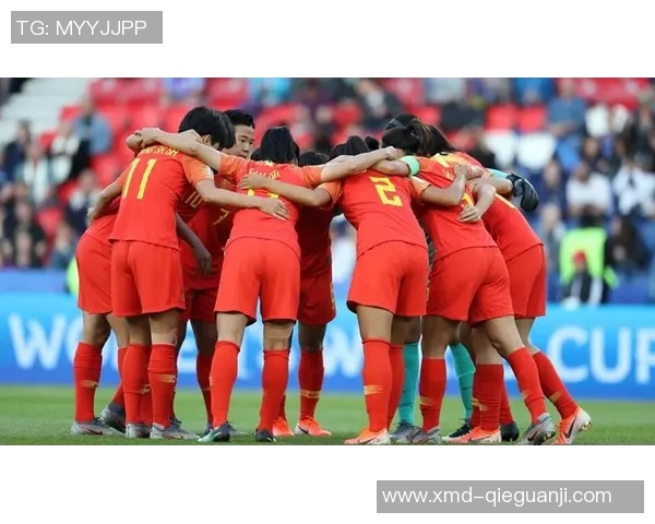 南京羽毛球队在世界杯积分榜中以66分稳居第一名展现强劲实力 南京羽毛球队在世界杯积分榜中以66分稳居第一名展现强劲实力