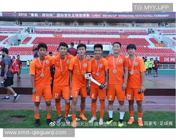 呼和浩特足球明星盘点及其在中国足球界的影响力分析 呼和浩特足球明星盘点及其在中国足球界的影响力分析