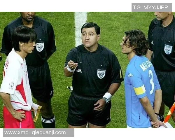 厄瓜多尔足球明星风采展示精彩瞬间与成就回顾 厄瓜多尔足球明星风采展示精彩瞬间与成就回顾