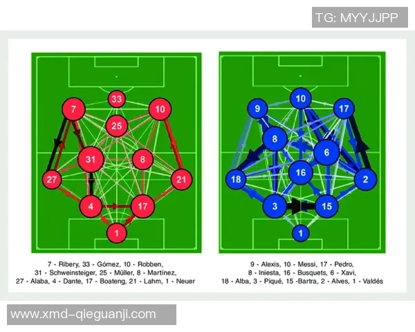南京足球队在全国锦标赛中的战术分析与表现评估 南京足球队在全国锦标赛中的战术分析与表现评估
