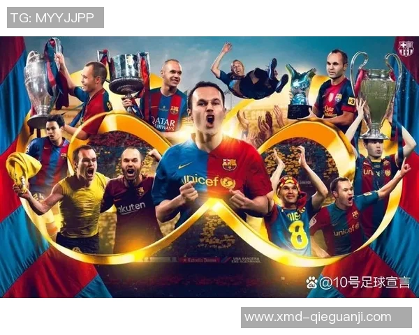 同类足球明星盘点:足坛传奇与现役巨星的精彩对比与分析 同类足球明星盘点:足坛传奇与现役巨星的精彩对比与分析