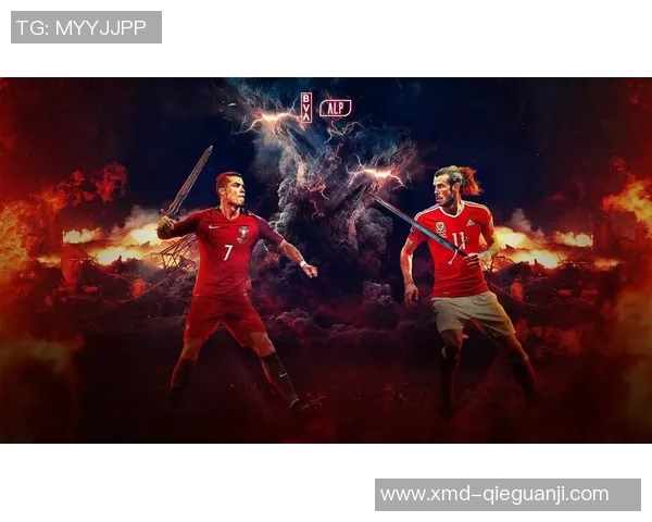 带4的足球明星们如何在绿茵场上书写传奇人生与辉煌成就