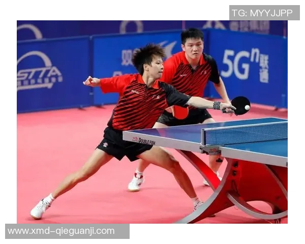 广州乒乓球队在全运会积分榜上以82分稳居第一名展现强劲实力