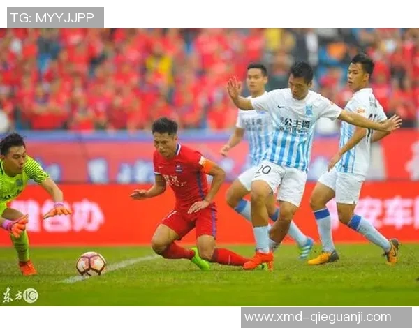 广州排球队比赛经验分析与表现评估探讨