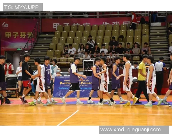 广州篮球队在最新状态排行榜中荣登第七名展现强劲实力与潜力