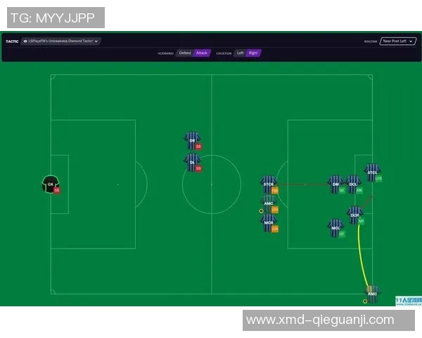 广州篮球队防守策略深度解析与战术应用探讨