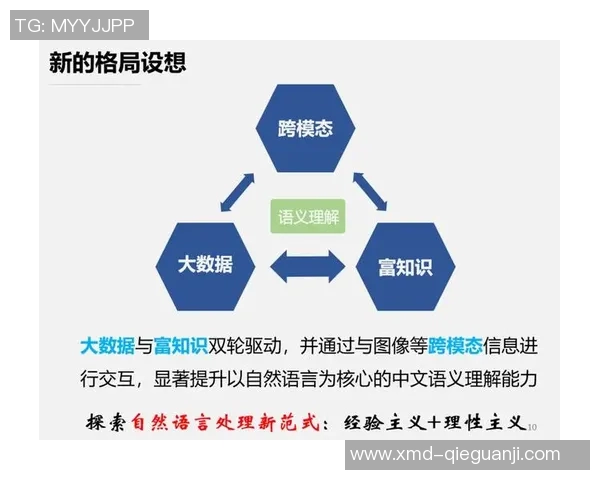 广州羽毛球队运营分析：成功经验与面临挑战的深度探讨