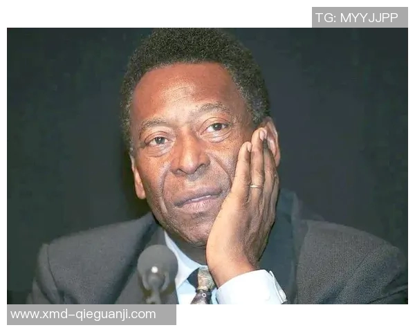 悼念最近离世的足球明星们他们的传奇与影响将永存于球迷心中