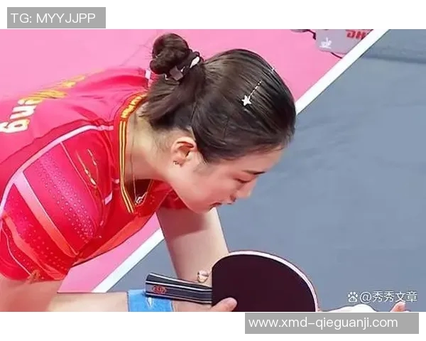 成都乒乓球队荣登全国个人能力排行榜第七位展现强劲实力 成都乒乓球队荣登全国个人能力排行榜第七位展现强劲实力