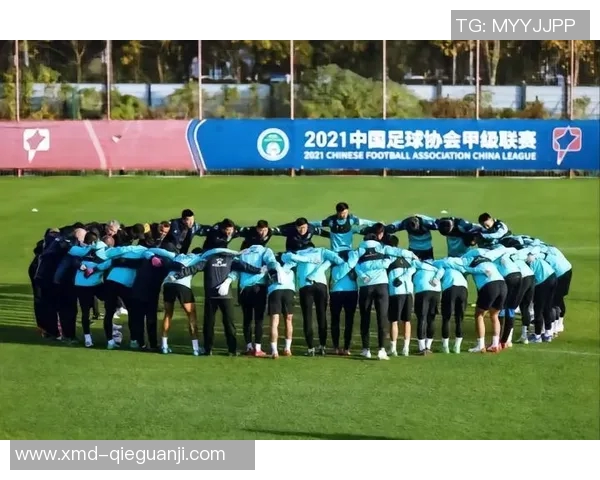 成都乒乓球队以83分领跑城市联赛积分榜展现强劲实力 成都乒乓球队以83分领跑城市联赛积分榜展现强劲实力