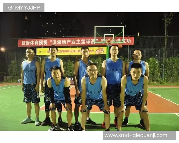 成都篮球队团队协作深度解析与其他球队的对比研究 成都篮球队团队协作深度解析与其他球队的对比研究