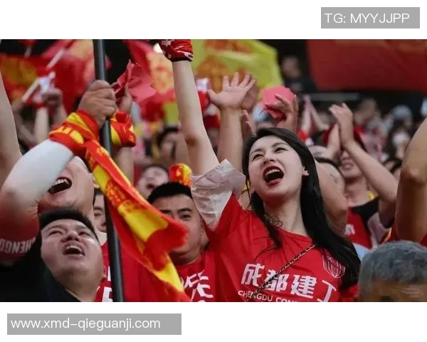 成都篮球队节奏之争引发热议球迷观点各异引发讨论 成都篮球队节奏之争引发热议球迷观点各异引发讨论