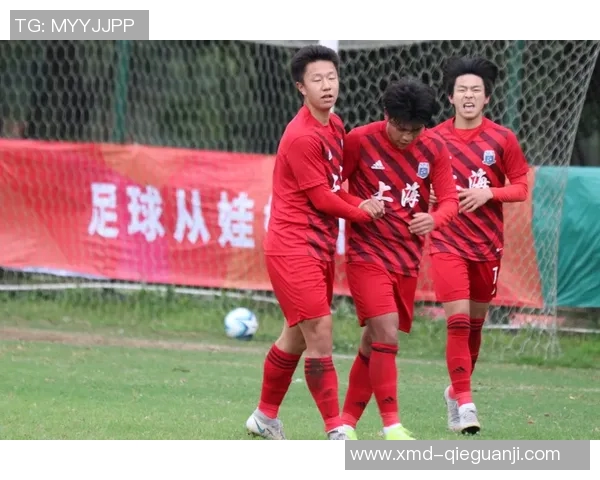 成都排球队在精英赛中的耐力表现分析与总结 成都排球队在精英赛中的耐力表现分析与总结