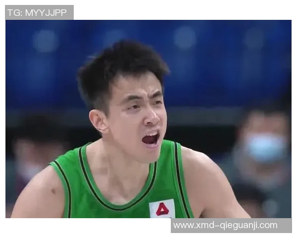 成都羽毛球队以56分稳居锦标赛积分榜首位展现强劲实力 成都羽毛球队以56分稳居锦标赛积分榜首位展现强劲实力