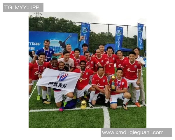 成都足球队总决赛精彩表现分析团队协作的重要性与未来展望 成都足球队总决赛精彩表现分析团队协作的重要性与未来展望