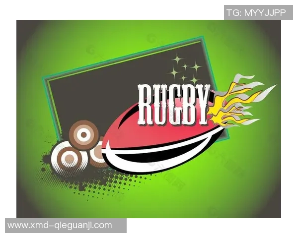 手绘足球明星素材免费下载精美插画助你创作出色作品 手绘足球明星素材免费下载精美插画助你创作出色作品